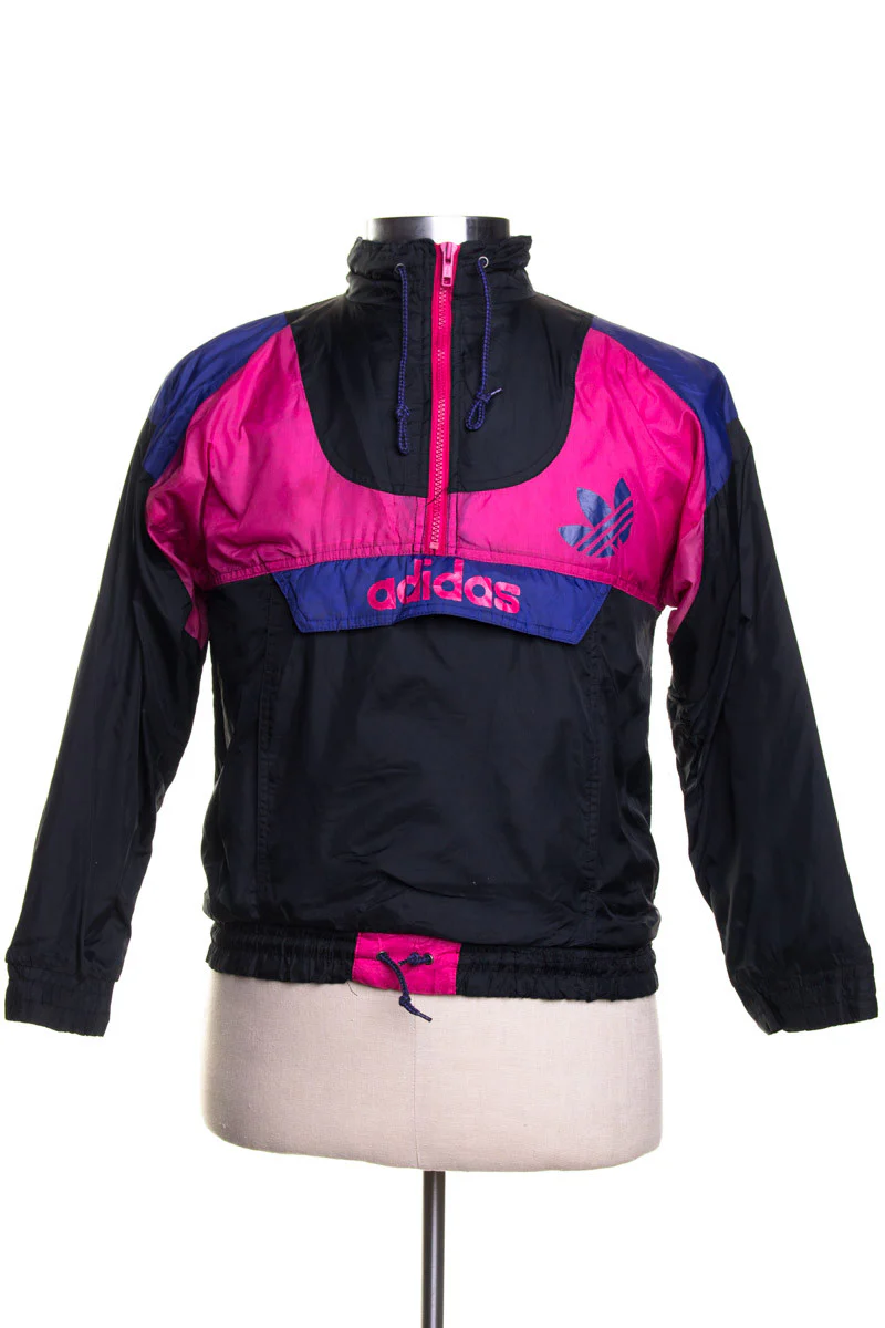 90s Jacket 10465 - Image 2