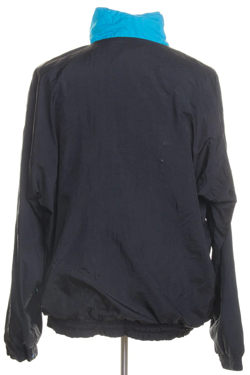 90s Jacket 10709