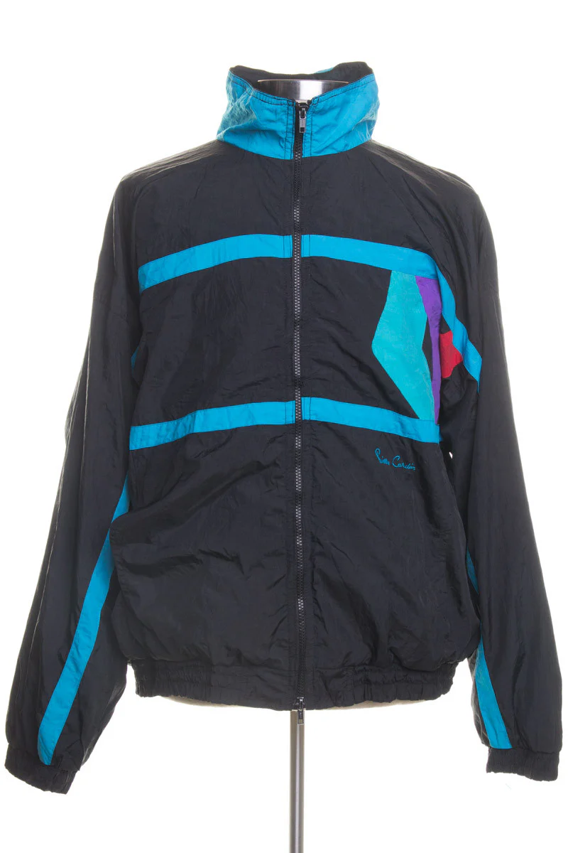 90s Jacket 10709 - Image 2