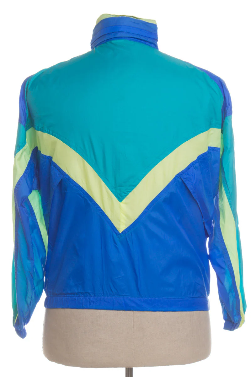 90s Jacket 9695