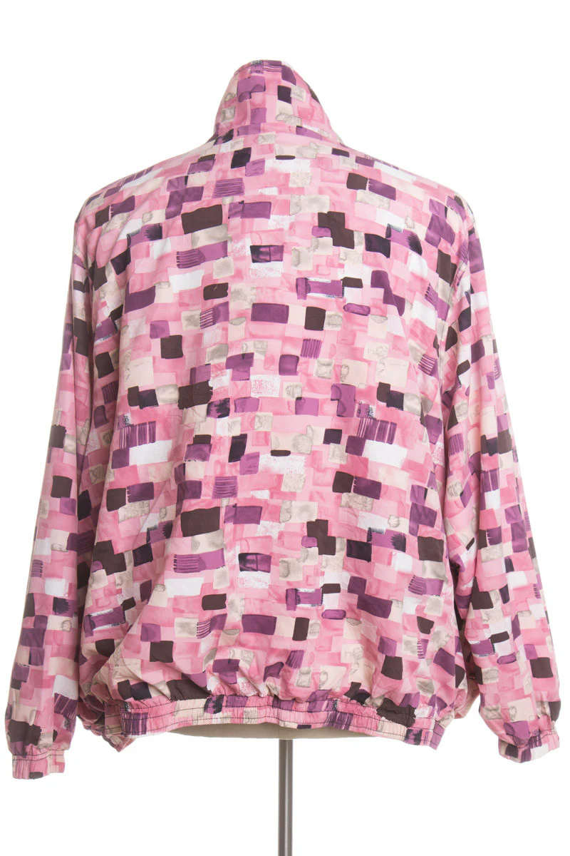 90s Jacket 10060