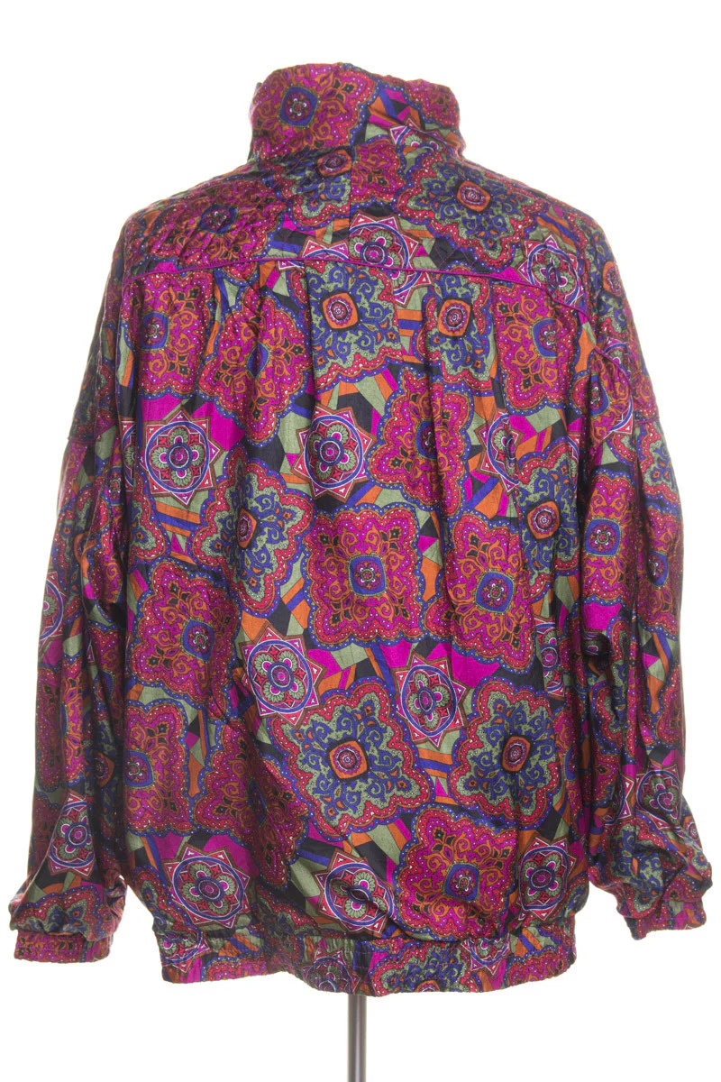 90s Jacket 10663