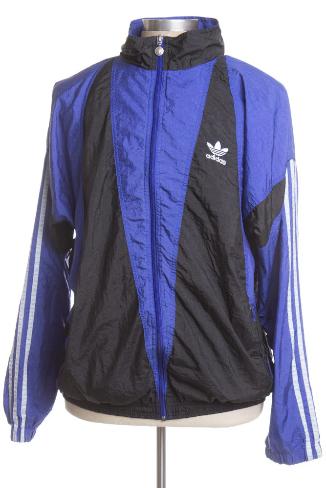 90s Jacket 9879 - Image 2