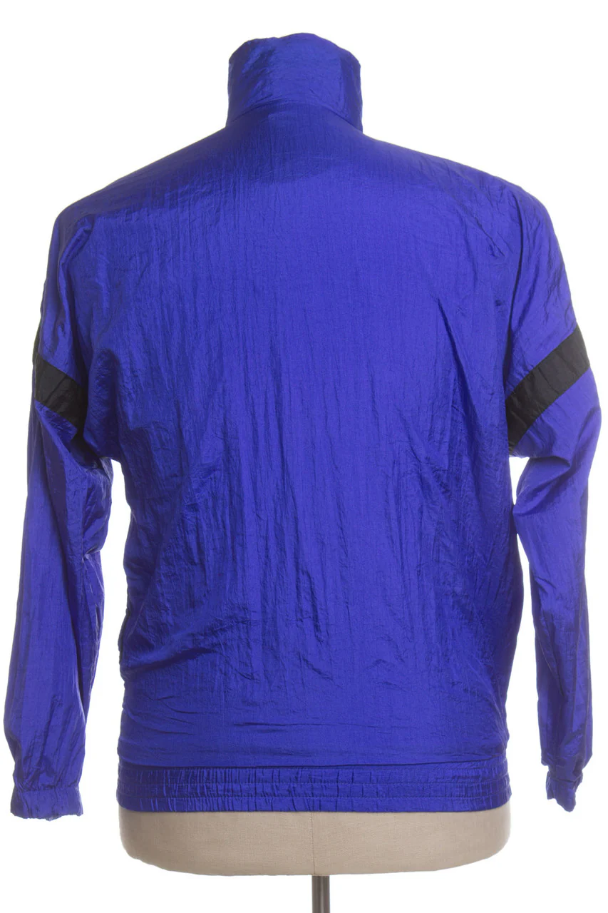 90s Jacket 9570