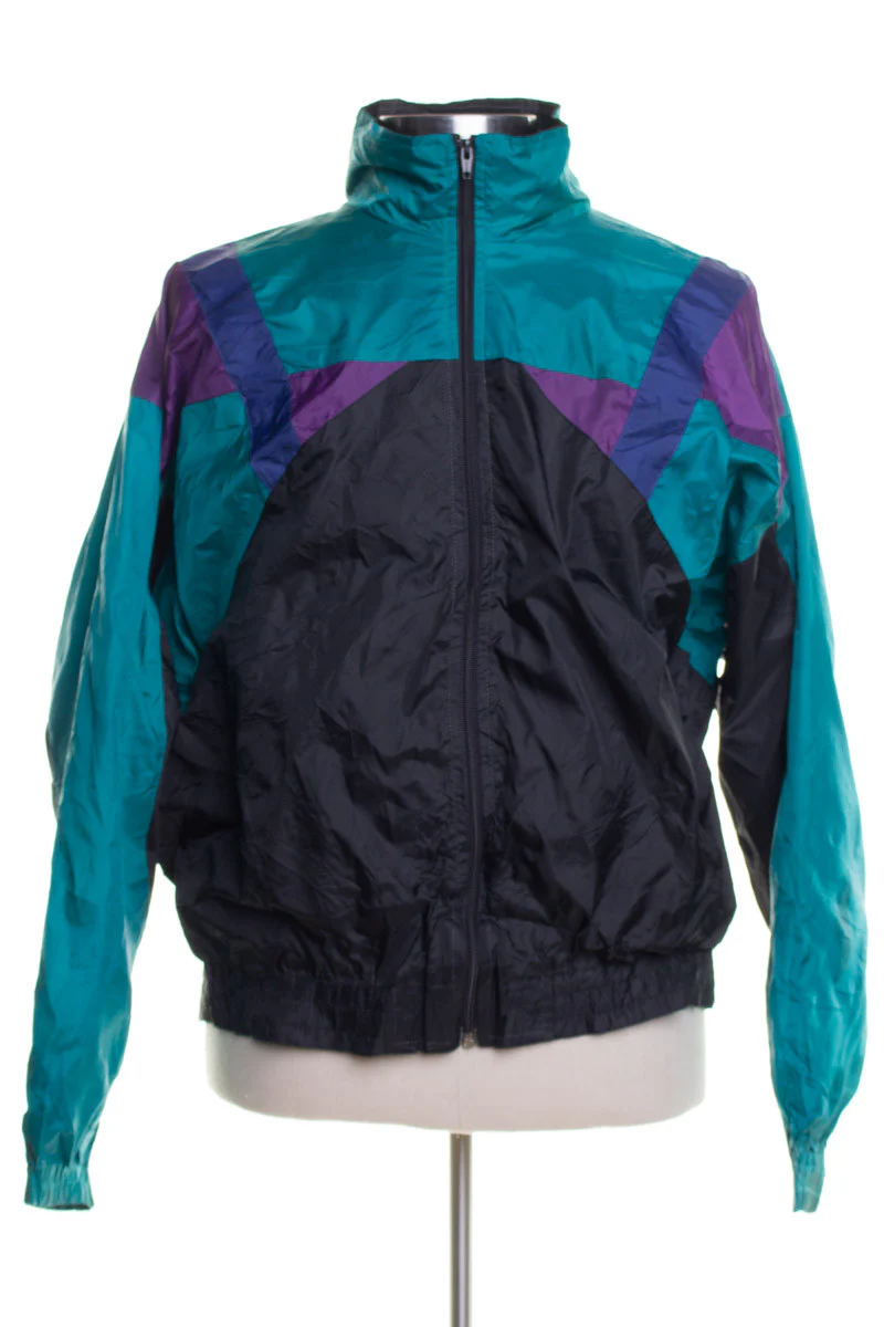 90s Jacket 10404 - Image 2