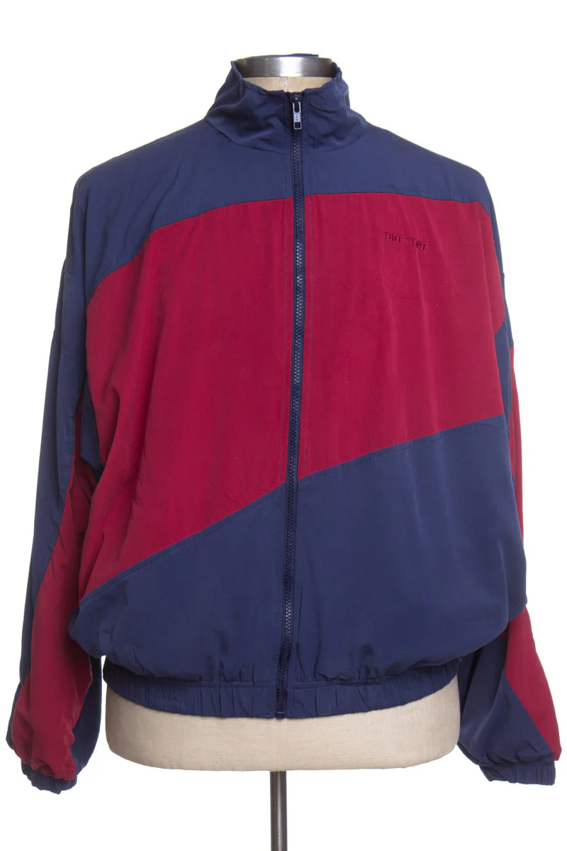 90s Jacket 9768 - Image 2