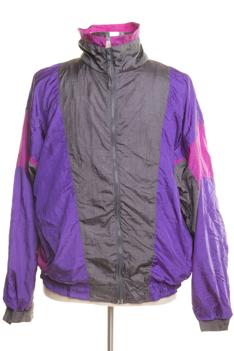 90s Jacket 10153 - Image 2