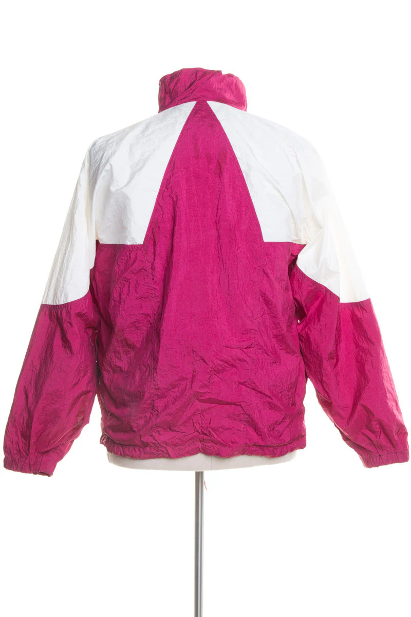 90s Jacket 10163