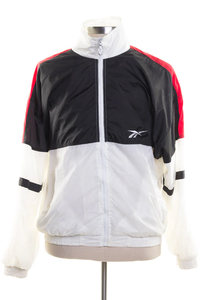 90s Jacket 11442 - Image 2