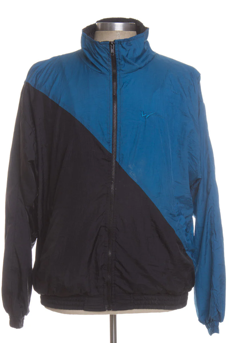 90s Jacket 10065 - Image 2