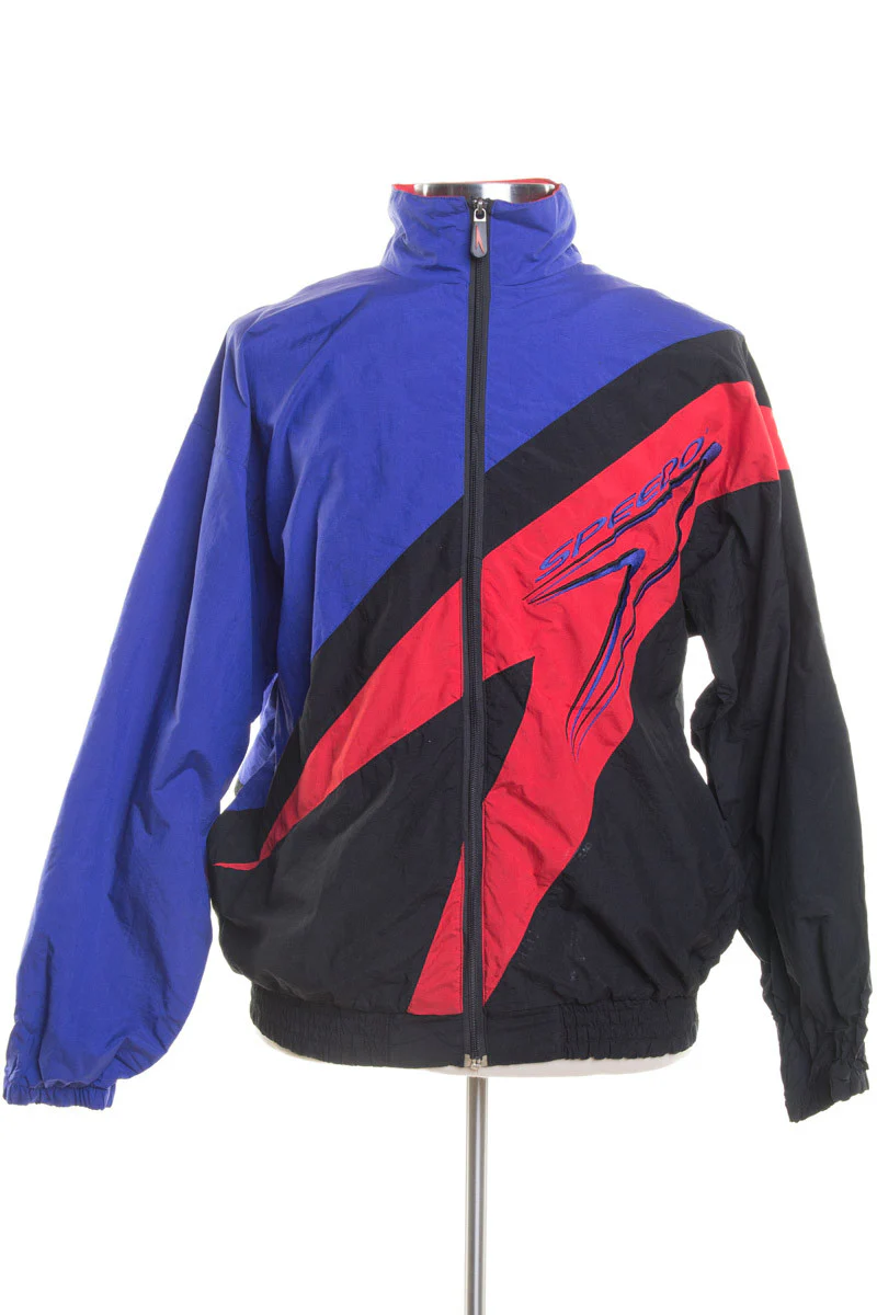 90s Jacket 10220 - Image 2