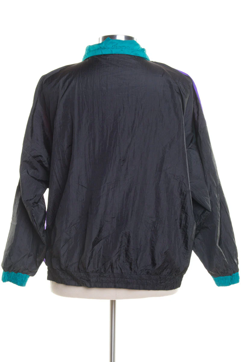 90s Jacket 10258