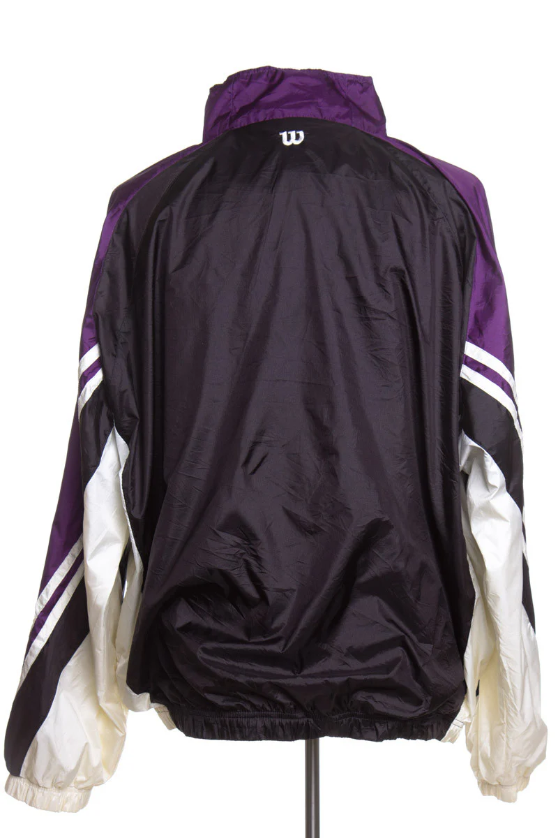 90s Jacket 9765