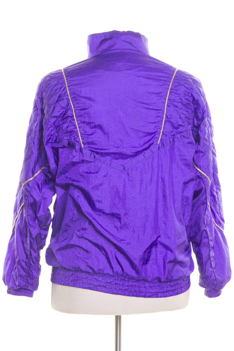 90s Jacket 11303 - Image 2