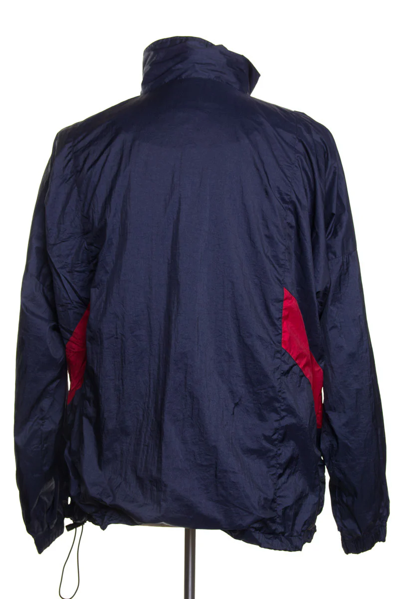 90s Jacket 10467