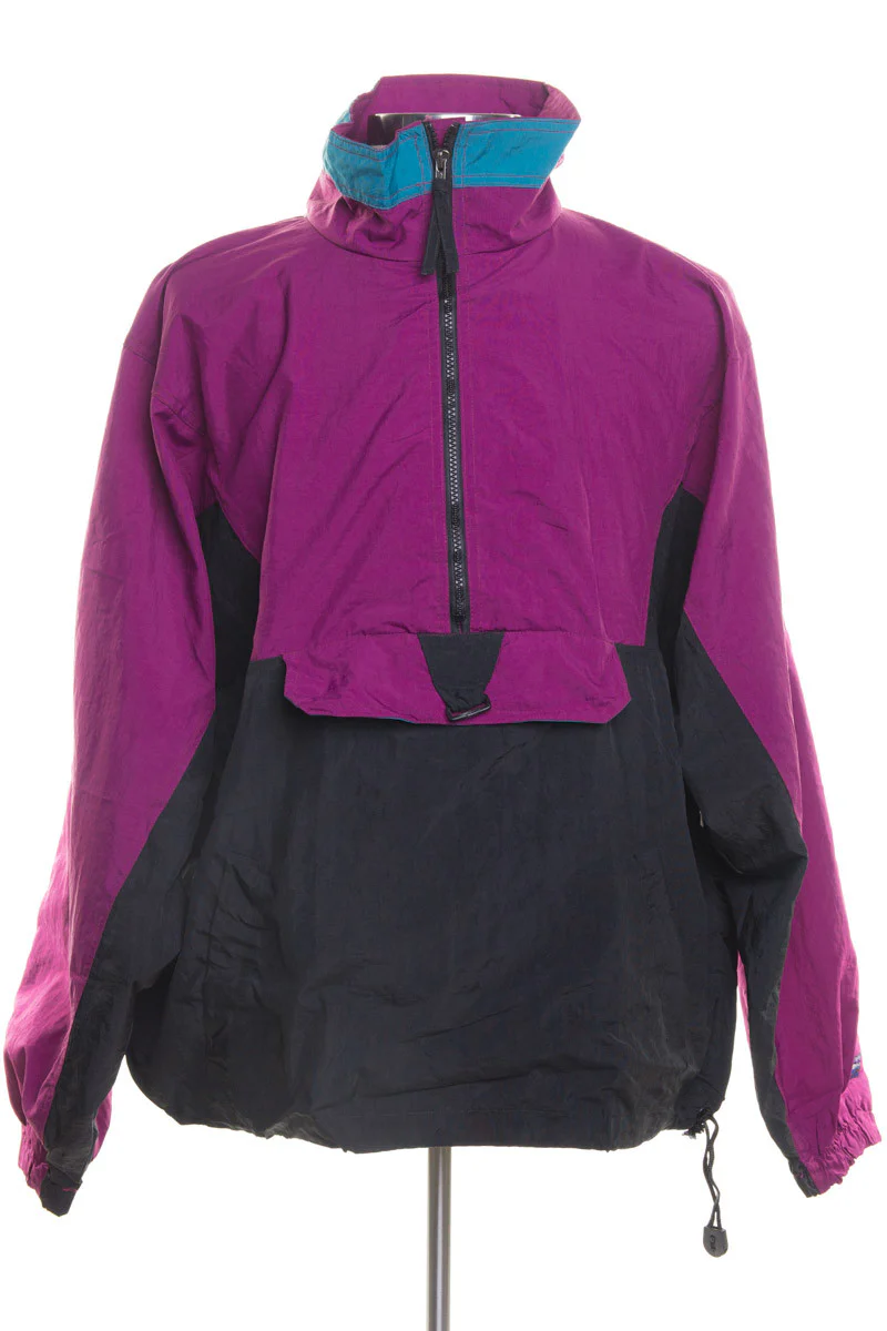 90s Jacket 11165 - Image 2