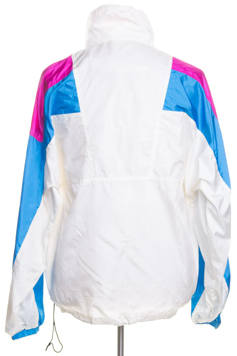 90s Jacket 10808