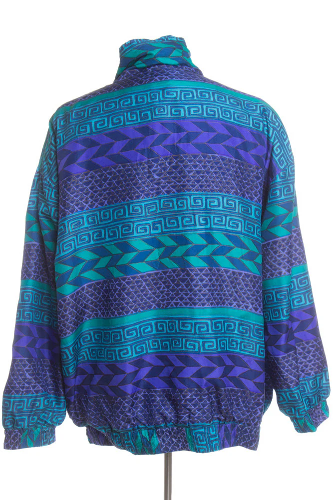 90s Jacket 9944