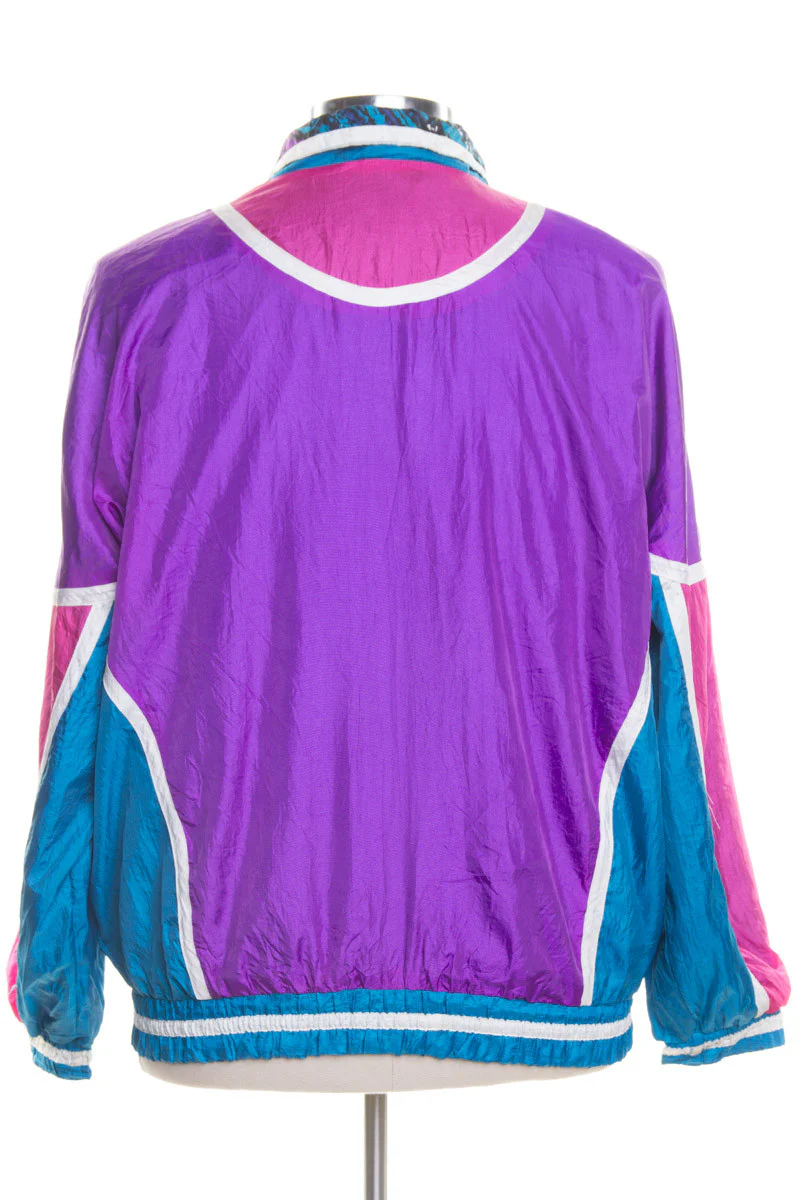 90s Jacket 11116
