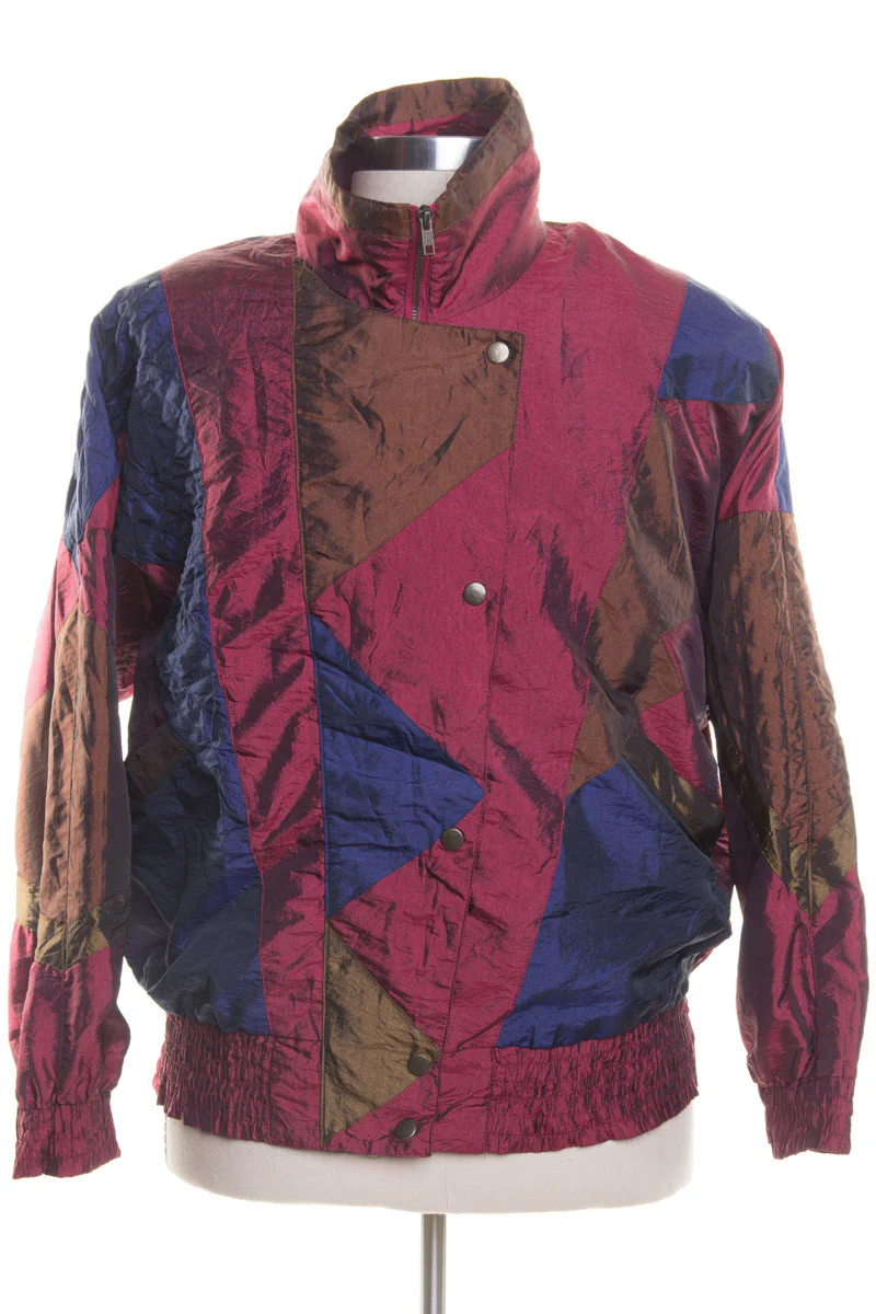 90s Jacket 11211 - Image 2