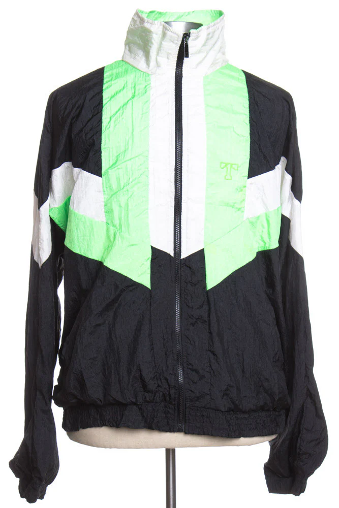 90s Jacket 9800 - Image 2