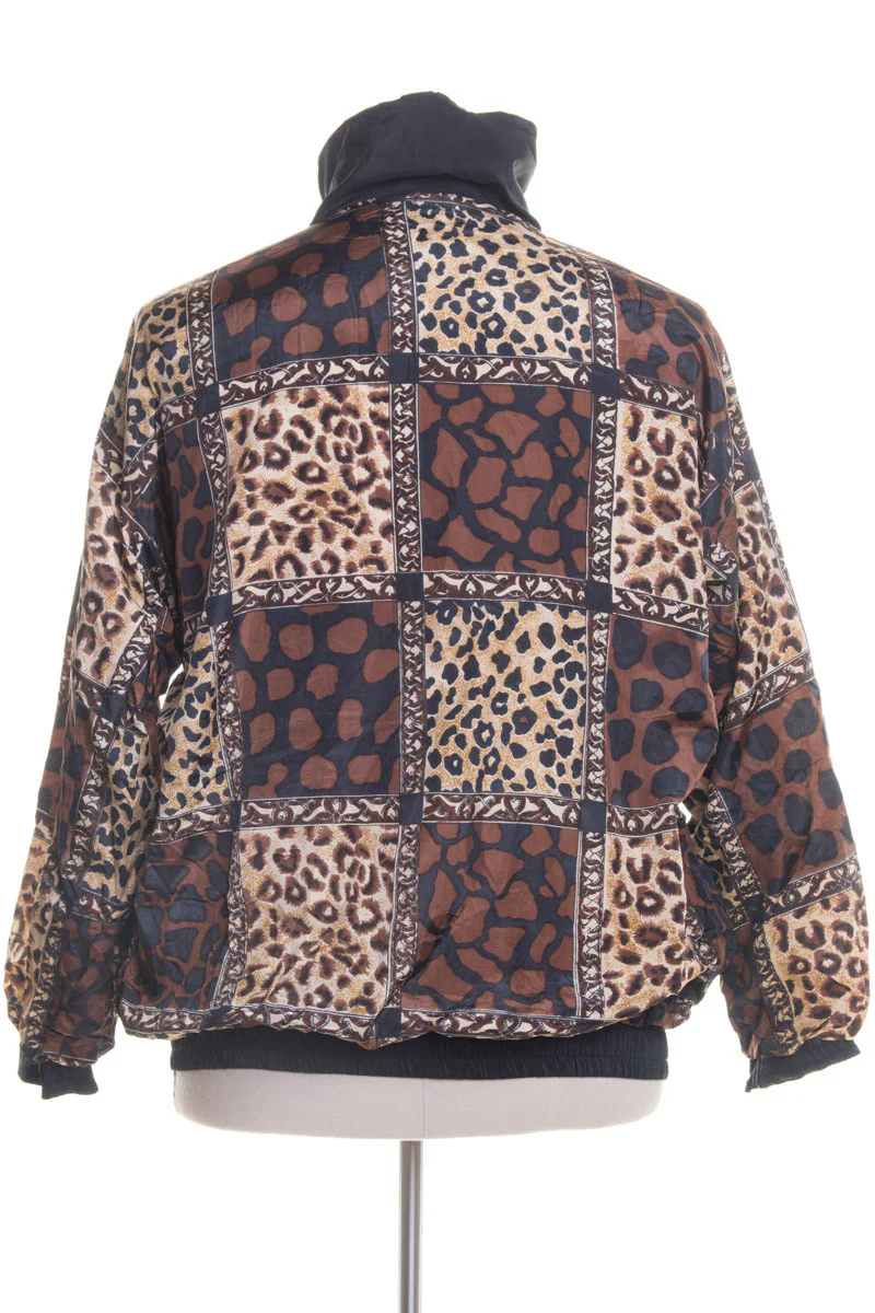 90s Jacket 10389