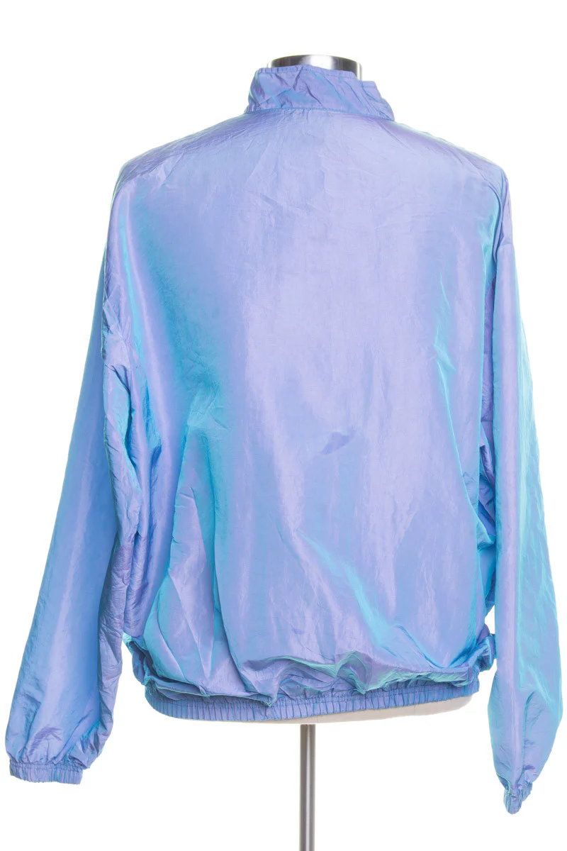 90s Jacket 10919