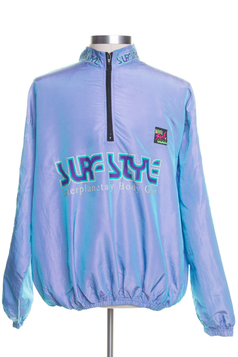 90s Jacket 10919 - Image 2