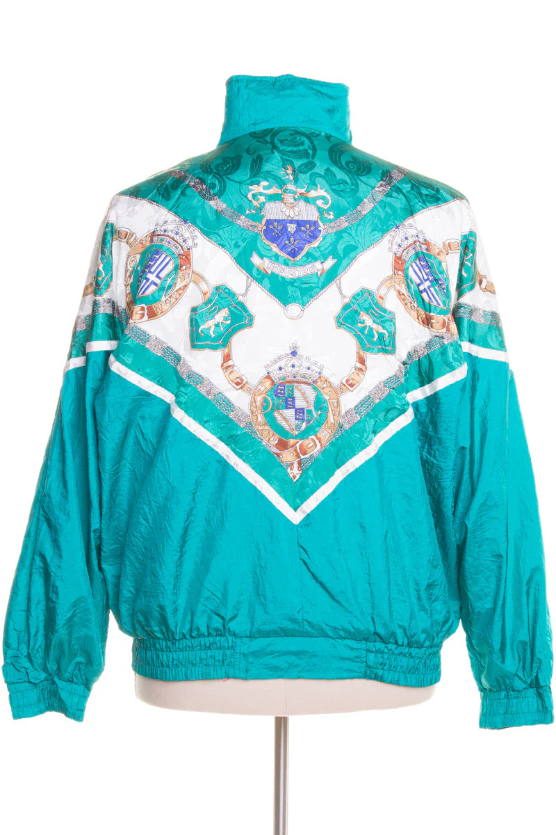 90s Jacket 10129
