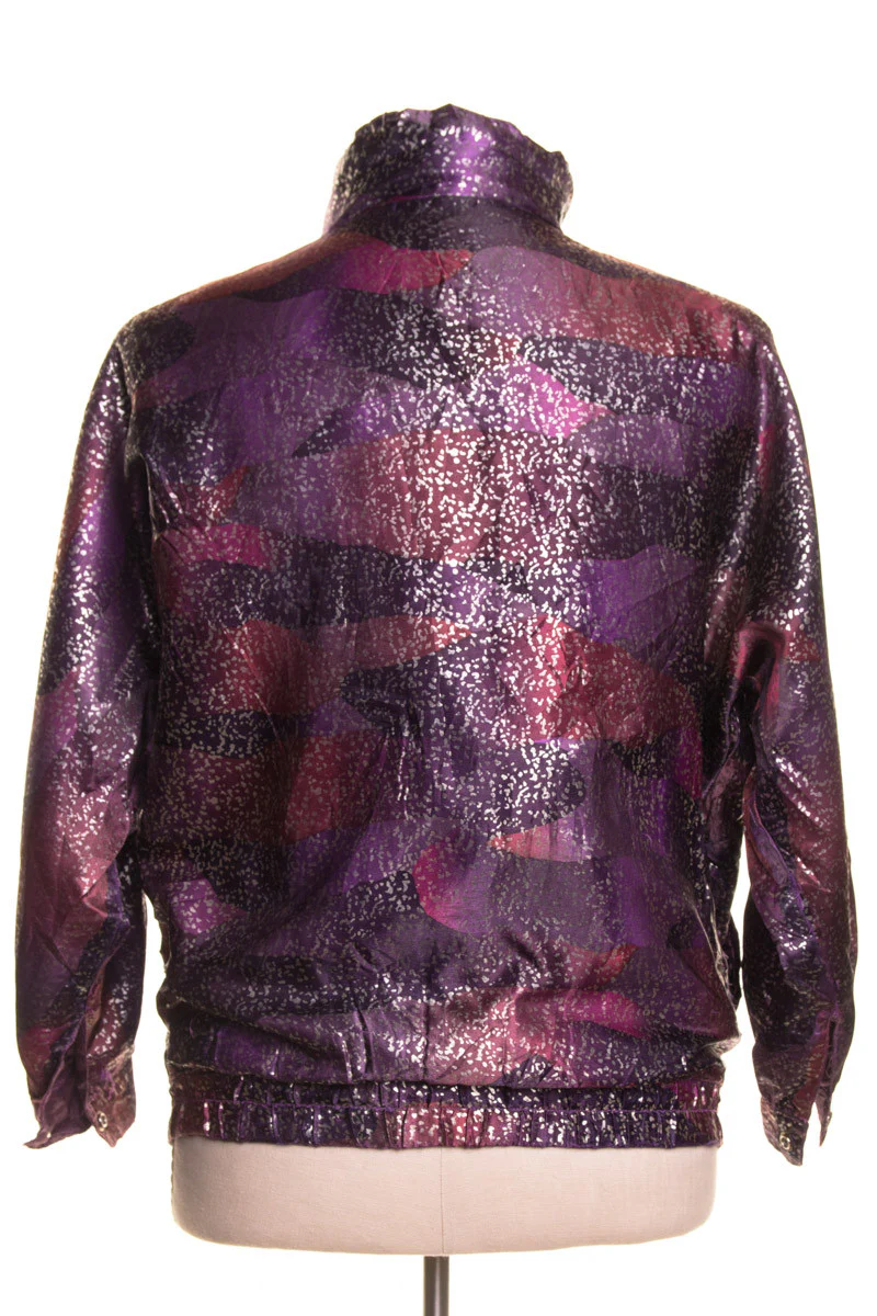 90s Jacket 10545