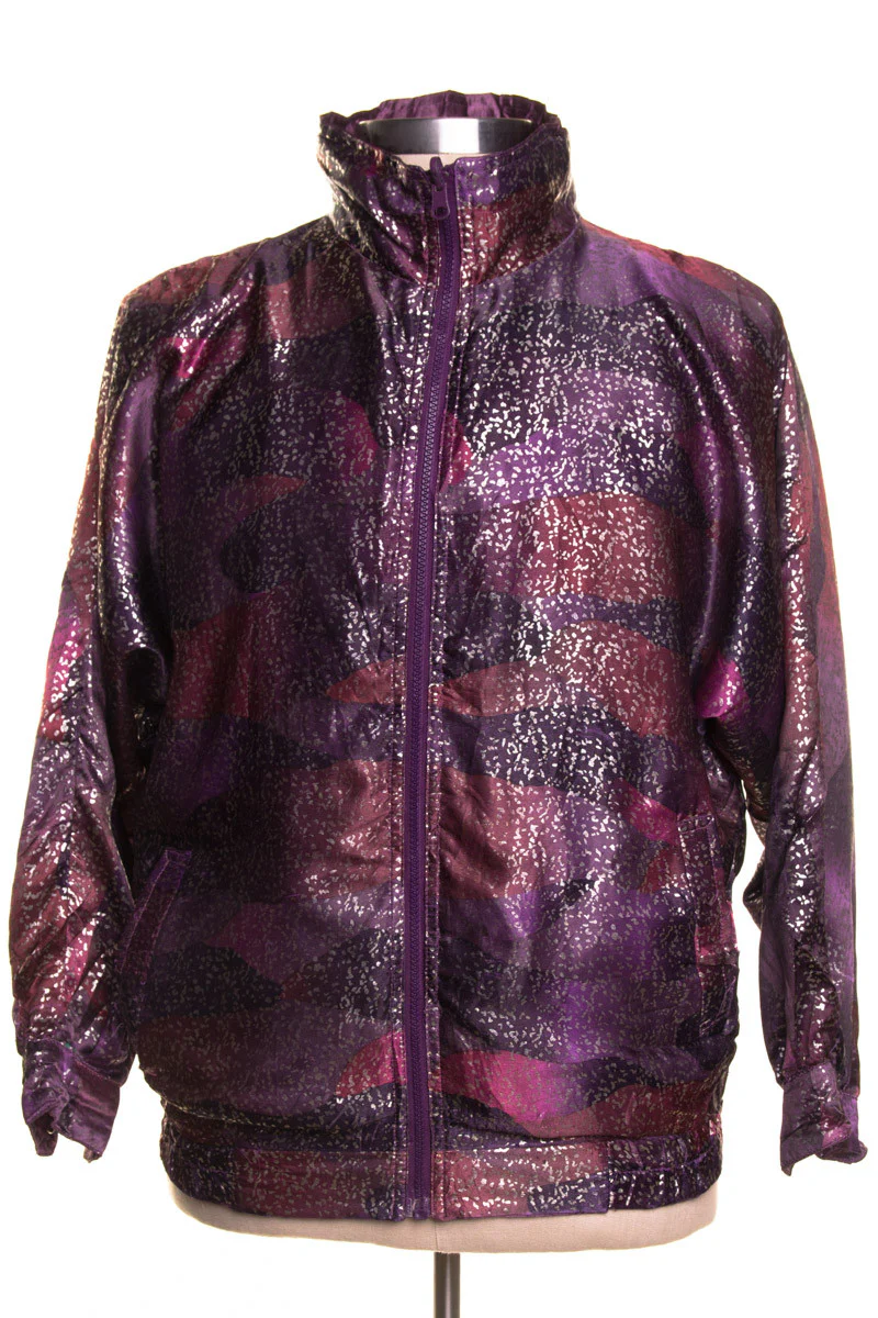 90s Jacket 10545 - Image 2