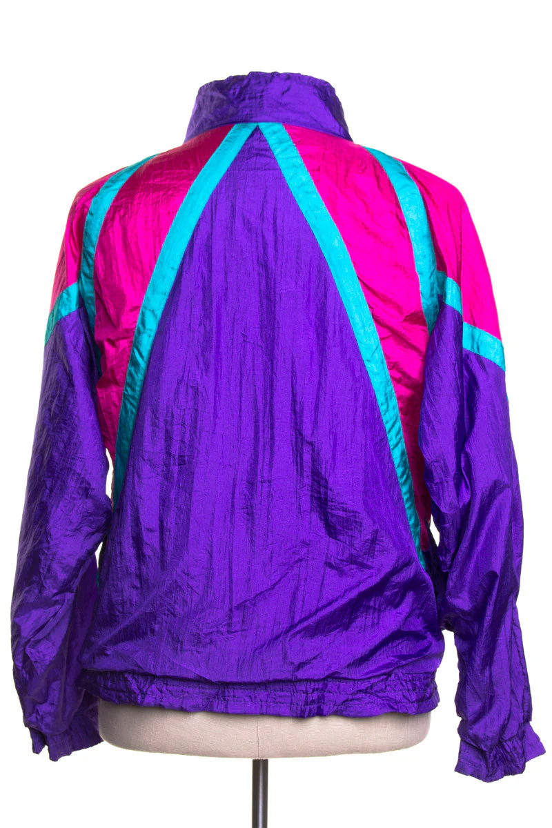 90s Jacket 10479