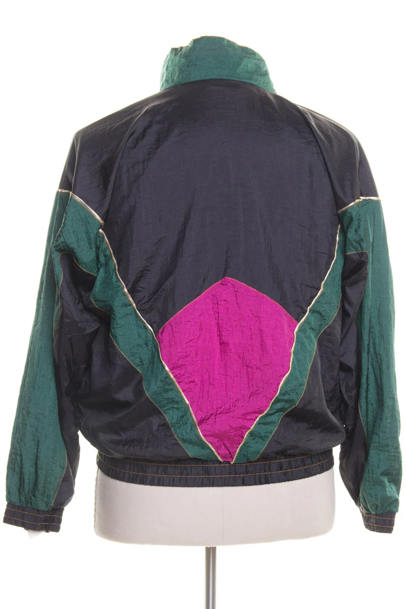 90s Jacket 11144