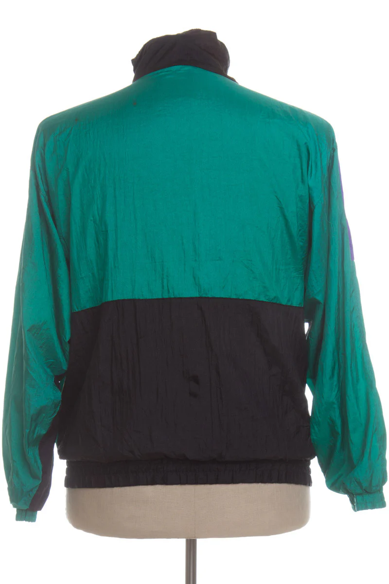 90s Jacket 9709