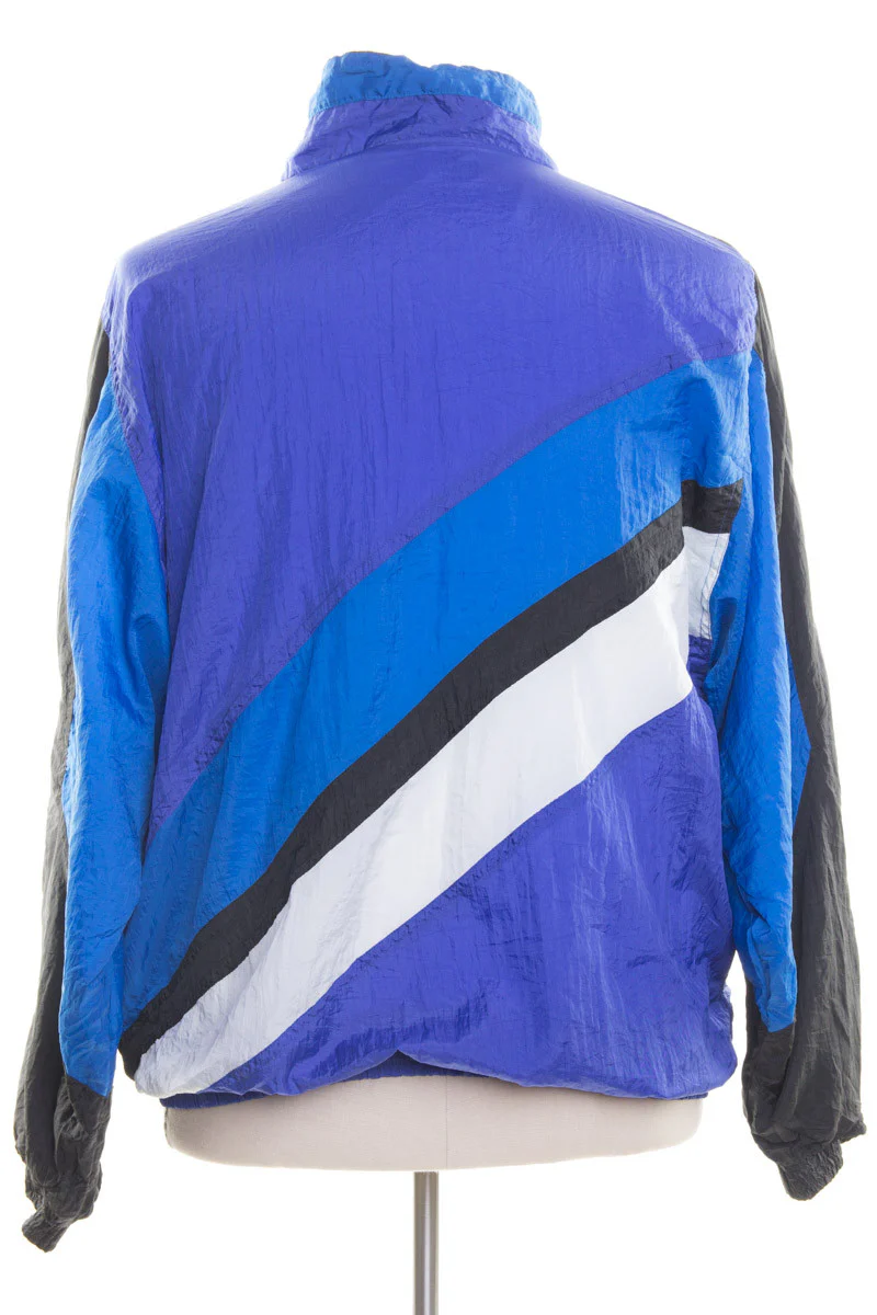 90s Jacket 11445