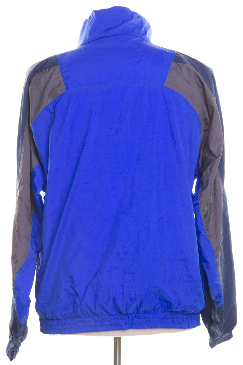 90s Jacket 11266