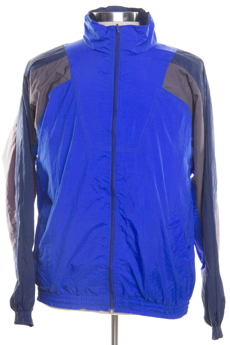 90s Jacket 11266 - Image 2