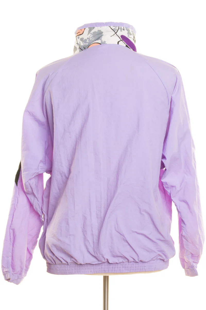 90s Jacket 10284