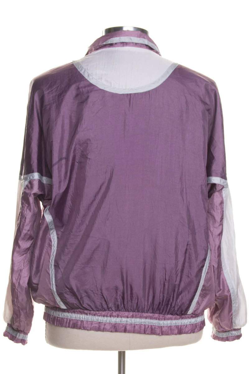 90s Jacket 10762