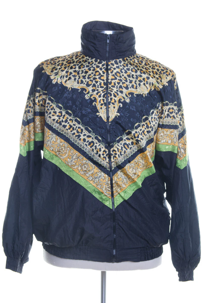 90s Jacket 10371 - Image 2