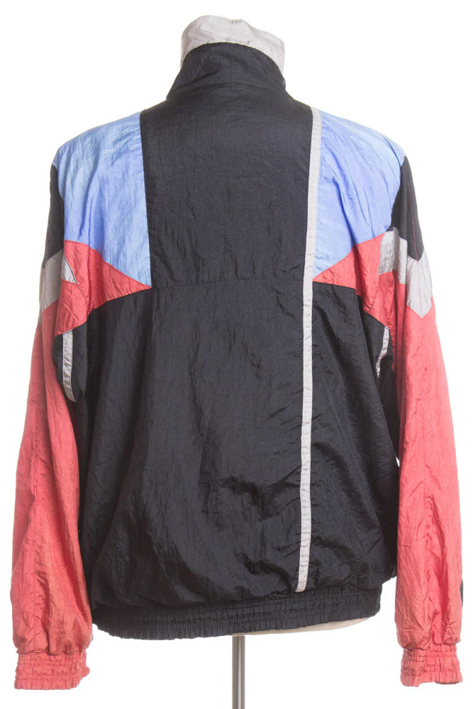 90s Jacket 9849
