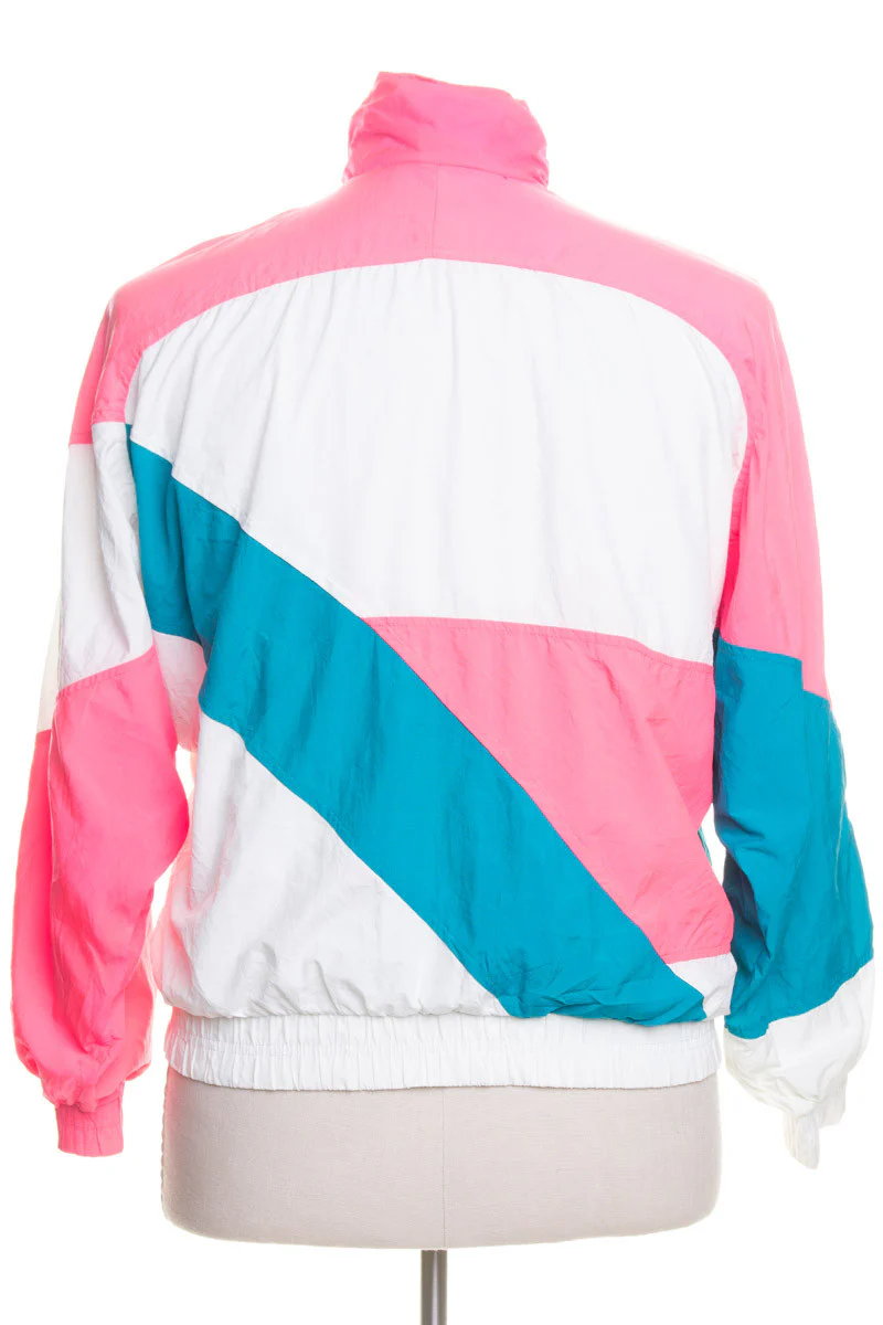 90s Jacket 10910