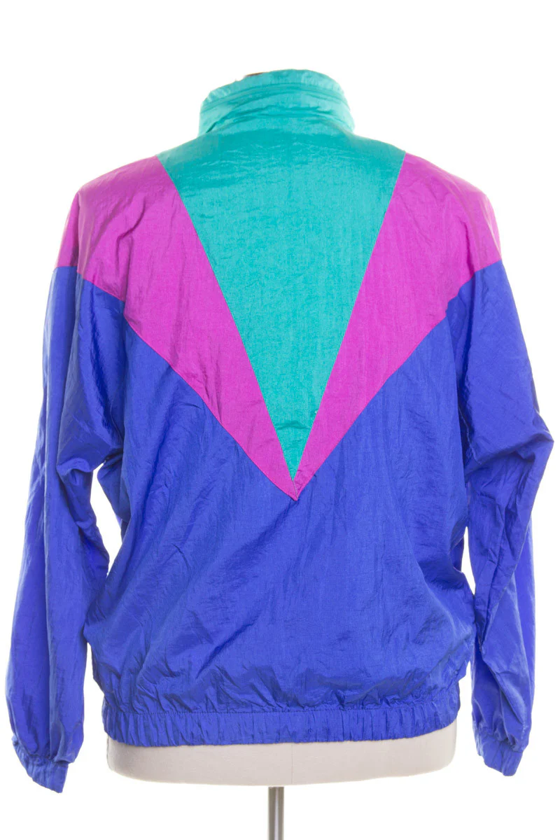 90s Jacket 11143