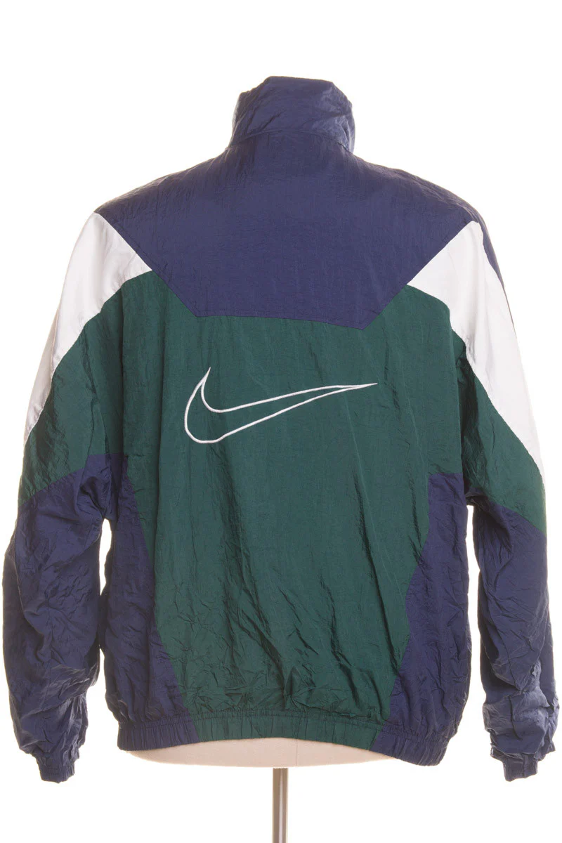 90s Jacket 10336