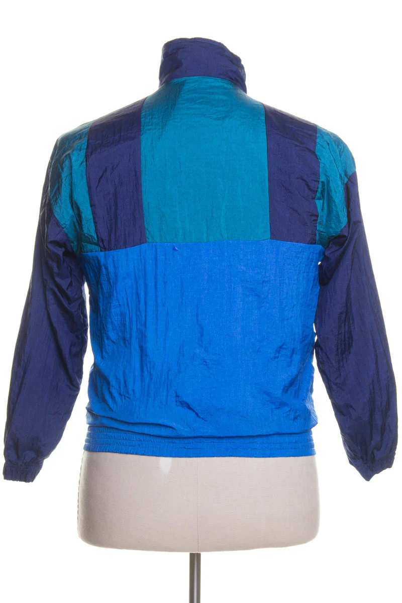 90s Jacket 10554