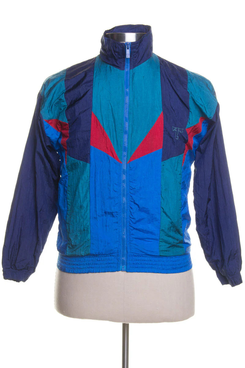 90s Jacket 10554 - Image 2
