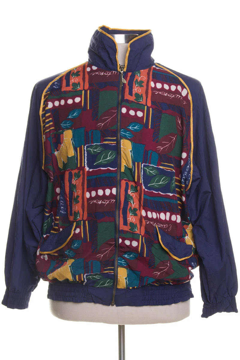 90s Jacket 10740 - Image 2