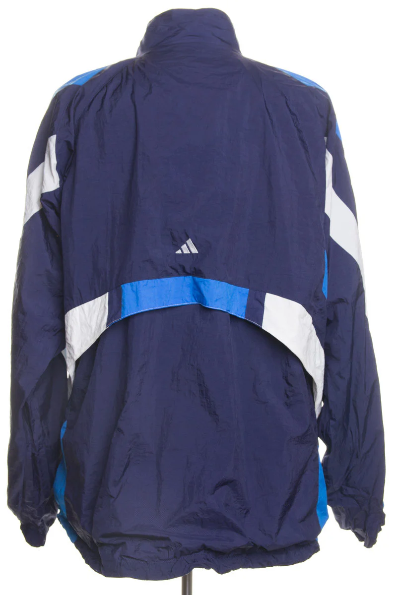 90s Jacket 10581
