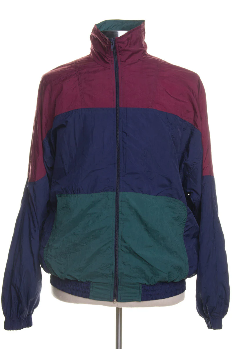 90s Jacket 10673 - Image 2