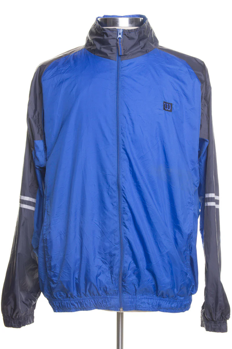 90s Jacket 10965 - Image 2